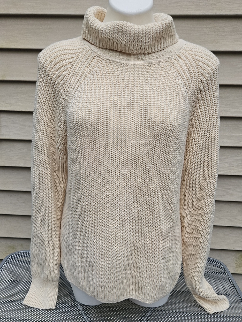 Alex Mill Nora Sweater Size M